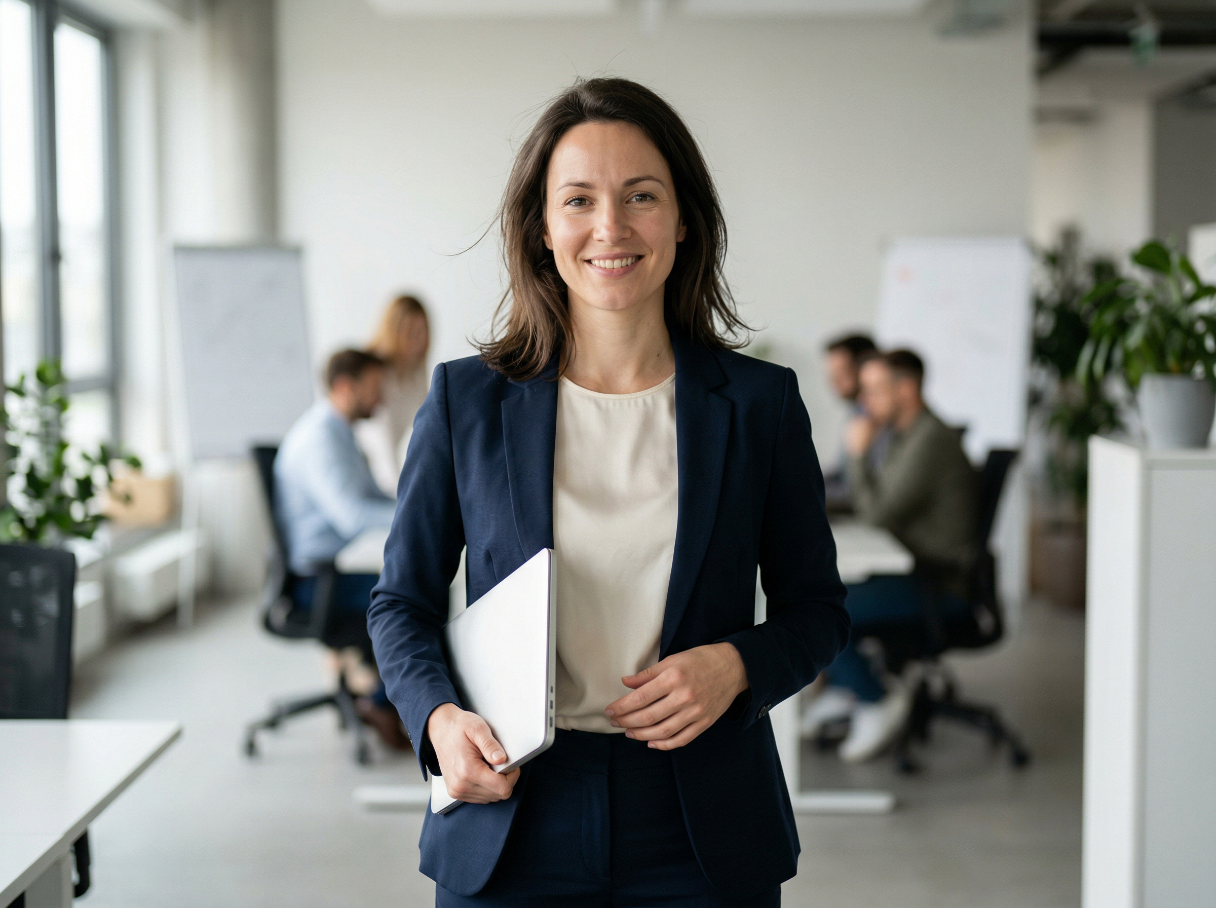 DİA Entegrasyon uzmanı