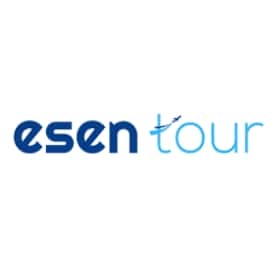 Esen Tour
