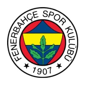 Fenerbahçe Basketbol