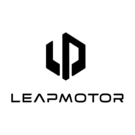 LeapMotor Türkiye