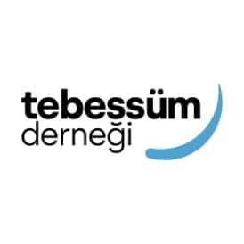 Tebessüm Derneği