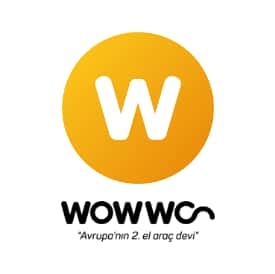 Wowwo.com