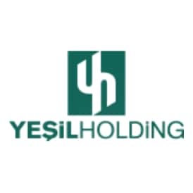 Yeşil Holding
